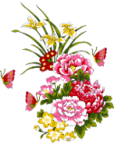 0_a3a03_734c7694_XL (126x160, 32Kb)