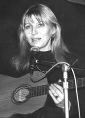 Елена Казанцева - У тебя своя жена