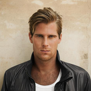 Vi - Basshunter