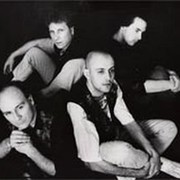 Trip in the Light of the World - Array