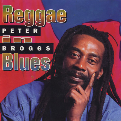 Reggae in Blues